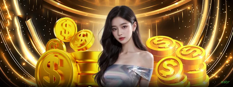 Gates of Olympus aabr