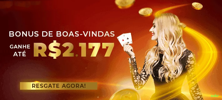 Promoções Sazonais aabr
