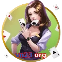 vn23 org