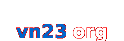 vn23 org